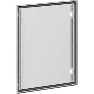 ДКС Дверь ST без ручки 600x500 (ВхШ) мм R5ST065D DKC ДКС Дверь ST без ручки 600x500 (ВхШ) мм R5ST065D DKC