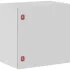 ДКС Корпус навесной ST с М/П ВxШxГ 600x600x400 мм, без фланца, IP66 R5ST0664-F DKC ДКС Корпус навесной ST с М/П ВxШxГ 600x600x400 мм, без фланца, IP66 R5ST0664-F DKC