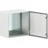 ДКС Корпус навесной уличный ST Outdoor с М/П ВxШxГ 600x600x400 мм, IP66 R5ST0664-OUTDOOR DKC ДКС Корпус навесной уличный ST Outdoor с М/П ВxШxГ 600x600x400 мм, IP66 R5ST0664-OUTDOOR DKC