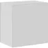 ДКС Корпус навесной уличный ST Outdoor с М/П ВxШxГ 600x600x400 мм, IP66 R5ST0664-OUTDOOR DKC ДКС Корпус навесной уличный ST Outdoor с М/П ВxШxГ 600x600x400 мм, IP66 R5ST0664-OUTDOOR DKC