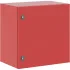 ДКС Корпус навесной ST с М/П ВxШxГ 600x600x400 мм, RAL3020, IP66 R5ST0664-RAL3020 DKC ДКС Корпус навесной ST с М/П ВxШxГ 600x600x400 мм, RAL3020, IP66 R5ST0664-RAL3020 DKC