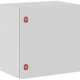 ДКС Корпус навесной ST с М/П ВxШxГ 600x600x400 мм, IP66 R5ST0664 DKC