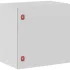 ДКС Корпус навесной ST без М/П ВxШxГ 600x600x400 мм, IP66 R5ST0664WMP DKC ДКС Корпус навесной ST без М/П ВxШxГ 600x600x400 мм, IP66 R5ST0664WMP DKC