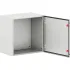 ДКС Корпус навесной ST без М/П ВxШxГ 600x600x400 мм, IP66 R5ST0664WMP DKC ДКС Корпус навесной ST без М/П ВxШxГ 600x600x400 мм, IP66 R5ST0664WMP DKC