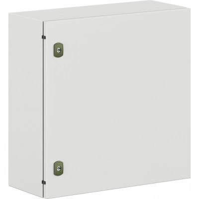 ДКС Корпус навесной уличный ST Outdoor с М/П ВxШxГ 600x600x250 мм, IP66 R5ST0669-OUTDOOR DKC
