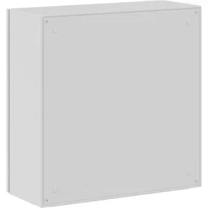 ДКС Корпус навесной ST с М/П ВxШxГ 600x600x250 мм, IP66 R5ST0669 DKC ДКС Корпус навесной ST с М/П ВxШxГ 600x600x250 мм, IP66 R5ST0669 DKC