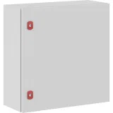 ДКС Корпус навесной ST без М/П ВxШxГ 600x600x250 мм, IP66 R5ST0669WMP DKC