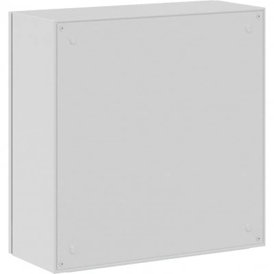 ДКС Корпус навесной ST без М/П ВxШxГ 600x600x250 мм, IP66 R5ST0669WMP DKC ДКС Корпус навесной ST без М/П ВxШxГ 600x600x250 мм, IP66 R5ST0669WMP DKC
