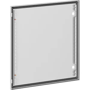 ДКС Дверь ST без ручки 600x600 (ВхШ) мм R5ST066D DKC ДКС Дверь ST без ручки 600x600 (ВхШ) мм R5ST066D DKC