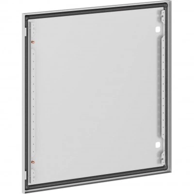 ДКС Дверь ST без ручки 600x600 (ВхШ) мм R5ST066D DKC ДКС Дверь ST без ручки 600x600 (ВхШ) мм R5ST066D DKC