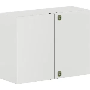 ДКС Корпус навесной уличный ST Outdoor с М/П двухдверный ВxШxГ 600x800x300 мм, IP55 R5ST0683-OUTDOOR DKC ДКС Корпус навесной уличный ST Outdoor с М/П двухдверный ВxШxГ 600x800x300 мм, IP55 R5ST0683-OUTDOOR DKC