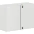 ДКС Корпус навесной уличный ST Outdoor с М/П двухдверный ВxШxГ 600x800x300 мм, IP55 R5ST0683-OUTDOOR DKC ДКС Корпус навесной уличный ST Outdoor с М/П двухдверный ВxШxГ 600x800x300 мм, IP55 R5ST0683-OUTDOOR DKC
