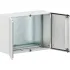 ДКС Корпус навесной уличный ST Outdoor с М/П двухдверный ВxШxГ 600x800x300 мм, IP55 R5ST0683-OUTDOOR DKC ДКС Корпус навесной уличный ST Outdoor с М/П двухдверный ВxШxГ 600x800x300 мм, IP55 R5ST0683-OUTDOOR DKC