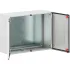 ДКС Корпус навесной ST с М/П двухдверный ВxШxГ 600x800x300 мм, IP55 R5ST0683 DKC ДКС Корпус навесной ST с М/П двухдверный ВxШxГ 600x800x300 мм, IP55 R5ST0683 DKC