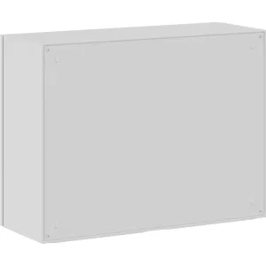 ДКС Корпус навесной ST с М/П двухдверный ВxШxГ 600x800x300 мм, IP55 R5ST0683 DKC ДКС Корпус навесной ST с М/П двухдверный ВxШxГ 600x800x300 мм, IP55 R5ST0683 DKC