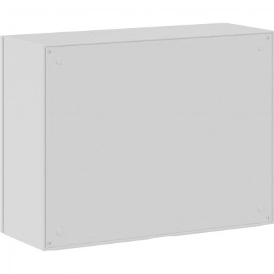 ДКС Корпус навесной ST с М/П двухдверный ВxШxГ 600x800x300 мм, IP55 R5ST0683 DKC ДКС Корпус навесной ST с М/П двухдверный ВxШxГ 600x800x300 мм, IP55 R5ST0683 DKC