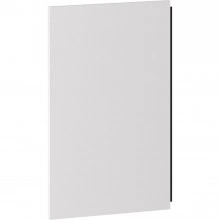 ДКС Левая створка двустворчатой двери ST 600x800 (ВхШ) мм R5ST068LD DKC