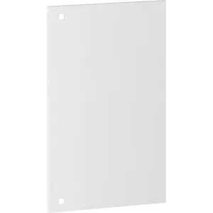 ДКС Правая створка двустворчатой двери ST без ручки 600x800 (ВхШ) мм R5ST068RD DKC ДКС Правая створка двустворчатой двери ST без ручки 600x800 (ВхШ) мм R5ST068RD DKC