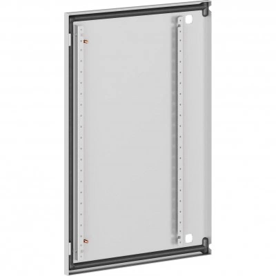 ДКС Правая створка двустворчатой двери ST без ручки 600x800 (ВхШ) мм R5ST068RD DKC ДКС Правая створка двустворчатой двери ST без ручки 600x800 (ВхШ) мм R5ST068RD DKC