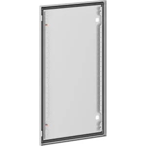 ДКС Дверь ST без ручки 700x400 (ВхШ) мм R5ST074D DKC ДКС Дверь ST без ручки 700x400 (ВхШ) мм R5ST074D DKC