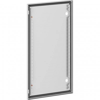 ДКС Дверь ST без ручки 700x400 (ВхШ) мм R5ST074D DKC ДКС Дверь ST без ручки 700x400 (ВхШ) мм R5ST074D DKC