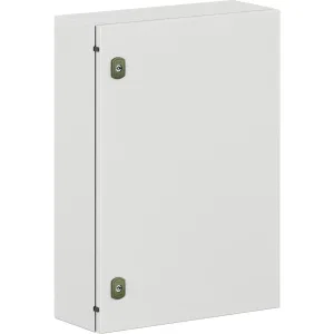 ДКС Корпус навесной уличный ST Outdoor с М/П ВxШxГ 700x500x200 мм, IP66 R5ST0752-OUTDOOR DKC ДКС Корпус навесной уличный ST Outdoor с М/П ВxШxГ 700x500x200 мм, IP66 R5ST0752-OUTDOOR DKC