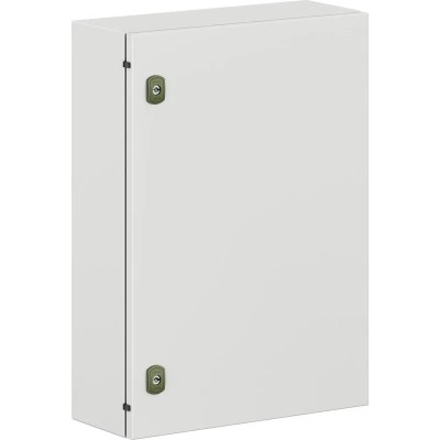 ДКС Корпус навесной уличный ST Outdoor с М/П ВxШxГ 700x500x200 мм, IP66 R5ST0752-OUTDOOR DKC ДКС Корпус навесной уличный ST Outdoor с М/П ВxШxГ 700x500x200 мм, IP66 R5ST0752-OUTDOOR DKC