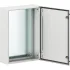 ДКС Корпус навесной уличный ST Outdoor с М/П ВxШxГ 700x500x200 мм, IP66 R5ST0752-OUTDOOR DKC ДКС Корпус навесной уличный ST Outdoor с М/П ВxШxГ 700x500x200 мм, IP66 R5ST0752-OUTDOOR DKC