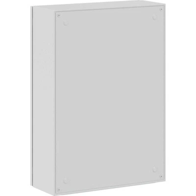 ДКС Корпус навесной уличный ST Outdoor с М/П ВxШxГ 700x500x200 мм, IP66 R5ST0752-OUTDOOR DKC ДКС Корпус навесной уличный ST Outdoor с М/П ВxШxГ 700x500x200 мм, IP66 R5ST0752-OUTDOOR DKC