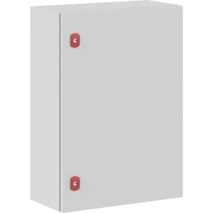 ДКС Корпус навесной ST с М/П ВxШxГ 700x500x250 мм, без фланца, IP66 R5ST0759-F DKC ДКС Корпус навесной ST с М/П ВxШxГ 700x500x250 мм, без фланца, IP66 R5ST0759-F DKC