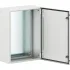 ДКС Корпус навесной уличный ST Outdoor с М/П ВxШxГ 700x500x250 мм, IP66 R5ST0759-OUTDOOR DKC ДКС Корпус навесной уличный ST Outdoor с М/П ВxШxГ 700x500x250 мм, IP66 R5ST0759-OUTDOOR DKC
