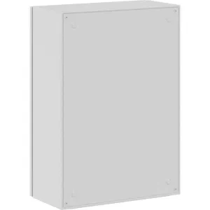 ДКС Корпус навесной ST без М/П ВxШxГ 700x500x250 мм, IP66 R5ST0759WMP DKC ДКС Корпус навесной ST без М/П ВxШxГ 700x500x250 мм, IP66 R5ST0759WMP DKC