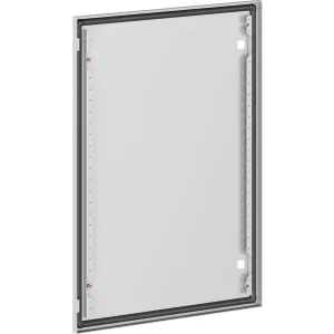 ДКС Дверь ST без ручки 700x500 (ВхШ) мм R5ST075D DKC ДКС Дверь ST без ручки 700x500 (ВхШ) мм R5ST075D DKC