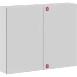 ДКС Корпус навесной ST с М/П двухдверный ВxШxГ 800x1000x200 мм, IP55 R5ST0812 DKC
