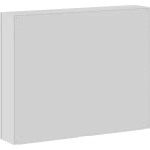 ДКС Корпус навесной ST с М/П двухдверный ВxШxГ 800x1000x200 мм, IP55 R5ST0812 DKC ДКС Корпус навесной ST с М/П двухдверный ВxШxГ 800x1000x200 мм, IP55 R5ST0812 DKC