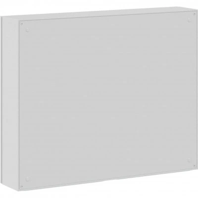 ДКС Корпус навесной ST с М/П двухдверный ВxШxГ 800x1000x200 мм, IP55 R5ST0812 DKC ДКС Корпус навесной ST с М/П двухдверный ВxШxГ 800x1000x200 мм, IP55 R5ST0812 DKC
