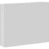 ДКС Корпус навесной ST с М/П двухдверный ВxШxГ 800x1000x200 мм, IP55 R5ST0812 DKC ДКС Корпус навесной ST с М/П двухдверный ВxШxГ 800x1000x200 мм, IP55 R5ST0812 DKC