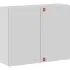 ДКС Корпус навесной ST с М/П двухдверный ВxШxГ 800x1000x300 мм, без фланца, IP55 R5ST0813-F DKC ДКС Корпус навесной ST с М/П двухдверный ВxШxГ 800x1000x300 мм, без фланца, IP55 R5ST0813-F DKC