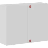 ДКС Корпус навесной ST с М/П двухдверный ВxШxГ 800x1000x300 мм, IP55 R5ST0813 DKC