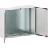 ДКС Корпус навесной ST с М/П двухдверный ВxШxГ 800x1000x300 мм, IP55 R5ST0813 DKC ДКС Корпус навесной ST с М/П двухдверный ВxШxГ 800x1000x300 мм, IP55 R5ST0813 DKC
