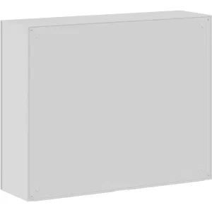 ДКС Корпус навесной ST с М/П двухдверный ВxШxГ 800x1000x300 мм, IP55 R5ST0813 DKC ДКС Корпус навесной ST с М/П двухдверный ВxШxГ 800x1000x300 мм, IP55 R5ST0813 DKC