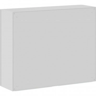 ДКС Корпус навесной ST с М/П двухдверный ВxШxГ 800x1000x300 мм, IP55 R5ST0813 DKC ДКС Корпус навесной ST с М/П двухдверный ВxШxГ 800x1000x300 мм, IP55 R5ST0813 DKC