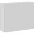 ДКС Корпус навесной ST с М/П двухдверный ВxШxГ 800x1000x300 мм, IP55 R5ST0813 DKC ДКС Корпус навесной ST с М/П двухдверный ВxШxГ 800x1000x300 мм, IP55 R5ST0813 DKC