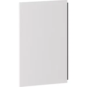 ДКС Левая створка двустворчатой двери ST 800x1000 (ВхШ) мм R5ST081LD DKC ДКС Левая створка двустворчатой двери ST 800x1000 (ВхШ) мм R5ST081LD DKC