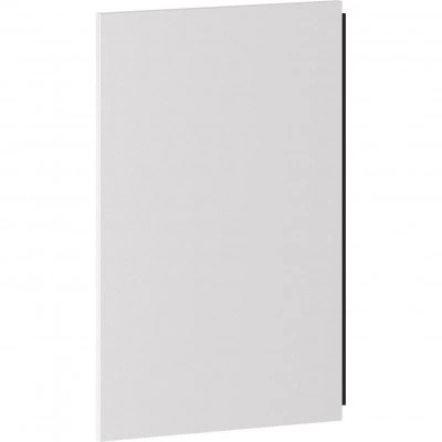 ДКС Левая створка двустворчатой двери ST 800x1000 (ВхШ) мм R5ST081LD DKC ДКС Левая створка двустворчатой двери ST 800x1000 (ВхШ) мм R5ST081LD DKC