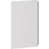 ДКС Левая створка двустворчатой двери ST 800x1000 (ВхШ) мм R5ST081LD DKC ДКС Левая створка двустворчатой двери ST 800x1000 (ВхШ) мм R5ST081LD DKC