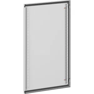 ДКС Левая створка двустворчатой двери ST 800x1000 (ВхШ) мм R5ST081LD DKC ДКС Левая створка двустворчатой двери ST 800x1000 (ВхШ) мм R5ST081LD DKC