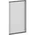 ДКС Левая створка двустворчатой двери ST 800x1000 (ВхШ) мм R5ST081LD DKC ДКС Левая створка двустворчатой двери ST 800x1000 (ВхШ) мм R5ST081LD DKC