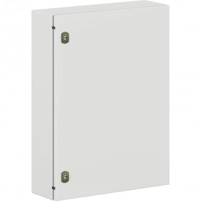 ДКС Корпус навесной уличный ST Outdoor с М/П ВxШxГ 800x600x200 мм, IP66 R5ST0862-OUTDOOR DKC ДКС Корпус навесной уличный ST Outdoor с М/П ВxШxГ 800x600x200 мм, IP66 R5ST0862-OUTDOOR DKC