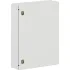 ДКС Корпус навесной уличный ST Outdoor с М/П ВxШxГ 800x600x200 мм, IP66 R5ST0862-OUTDOOR DKC ДКС Корпус навесной уличный ST Outdoor с М/П ВxШxГ 800x600x200 мм, IP66 R5ST0862-OUTDOOR DKC